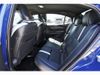 2025 Toyota Camry SE | Tomball, TX | Ask Jorge Lopez 2025 Toyota Camry SE | Tomball, TX | Ask Jorge Lopez