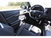 2025 Toyota Camry SE | Tomball, TX | Ask Jorge Lopez 2025 Toyota Camry SE | Tomball, TX | Ask Jorge Lopez
