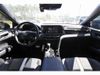 2025 Toyota Camry SE | Tomball, TX | Ask Jorge Lopez 2025 Toyota Camry SE | Tomball, TX | Ask Jorge Lopez