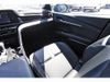 2025 Toyota Camry SE | Tomball, TX | Ask Jorge Lopez 2025 Toyota Camry SE | Tomball, TX | Ask Jorge Lopez
