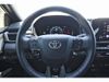2025 Toyota Camry SE | Tomball, TX | Ask Jorge Lopez 2025 Toyota Camry SE | Tomball, TX | Ask Jorge Lopez