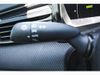 2025 Toyota Camry SE | Tomball, TX | Ask Jorge Lopez 2025 Toyota Camry SE | Tomball, TX | Ask Jorge Lopez
