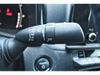 2025 Toyota Camry SE | Tomball, TX | Ask Jorge Lopez 2025 Toyota Camry SE | Tomball, TX | Ask Jorge Lopez