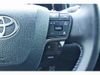 2025 Toyota Camry SE | Tomball, TX | Ask Jorge Lopez