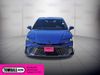 2025 Toyota Camry SE | Tomball, TX | Ask Jorge Lopez 2025 Toyota Camry SE | Tomball, TX | Ask Jorge Lopez