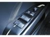 2025 Toyota Camry SE | Tomball, TX | Ask Jorge Lopez