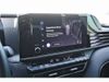 2025 Toyota Camry SE | Tomball, TX | Ask Jorge Lopez