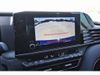 2025 Toyota Camry SE | Tomball, TX | Ask Jorge Lopez 2025 Toyota Camry SE | Tomball, TX | Ask Jorge Lopez