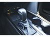 2025 Toyota Camry SE | Tomball, TX | Ask Jorge Lopez 2025 Toyota Camry SE | Tomball, TX | Ask Jorge Lopez
