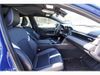 2025 Toyota Camry SE | Tomball, TX | Ask Jorge Lopez 2025 Toyota Camry SE | Tomball, TX | Ask Jorge Lopez