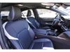 2025 Toyota Camry SE | Tomball, TX | Ask Jorge Lopez 2025 Toyota Camry SE | Tomball, TX | Ask Jorge Lopez