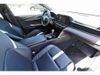 2025 Toyota Camry SE | Tomball, TX | Ask Jorge Lopez 2025 Toyota Camry SE | Tomball, TX | Ask Jorge Lopez