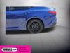 2025 Toyota Camry SE | Tomball, TX | Ask Jorge Lopez