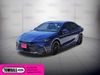 2025 Toyota Camry SE | Tomball, TX | Ask Jorge Lopez