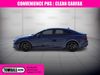 2025 Toyota Camry SE | Tomball, TX | Ask Jorge Lopez 2025 Toyota Camry SE | Tomball, TX | Ask Jorge Lopez