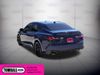 2025 Toyota Camry SE | Tomball, TX | Ask Jorge Lopez 2025 Toyota Camry SE | Tomball, TX | Ask Jorge Lopez