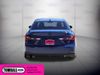 2025 Toyota Camry SE | Tomball, TX | Ask Jorge Lopez 2025 Toyota Camry SE | Tomball, TX | Ask Jorge Lopez