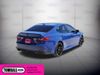 2025 Toyota Camry SE | Tomball, TX | Ask Jorge Lopez 2025 Toyota Camry SE | Tomball, TX | Ask Jorge Lopez