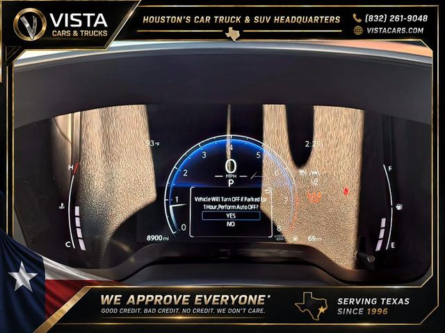 2025 Toyota Corolla Cross XLE Houston, Texas Vista Cars and Trucks 2025 Toyota Corolla Cross XLE Houston, Texas Vista Cars and Trucks
