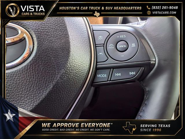 2025 Toyota Corolla Cross XLE Houston, Texas Vista Cars and Trucks 2025 Toyota Corolla Cross XLE Houston, Texas Vista Cars and Trucks