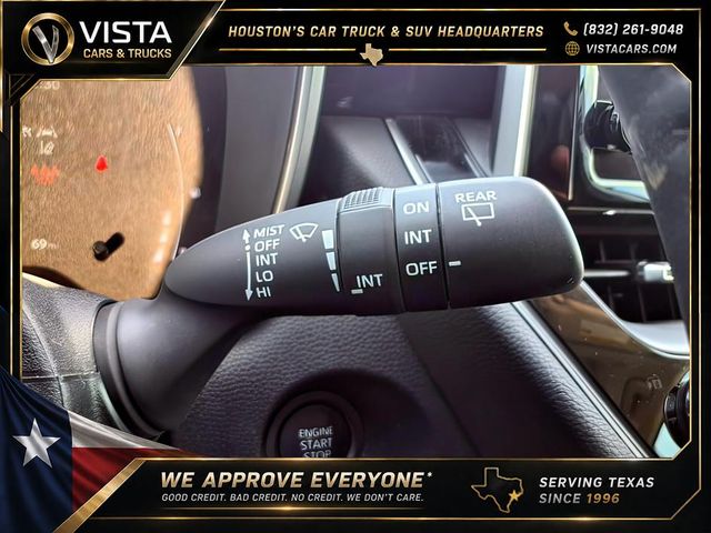 2025 Toyota Corolla Cross XLE Houston, Texas Vista Cars and Trucks 2025 Toyota Corolla Cross XLE Houston, Texas Vista Cars and Trucks