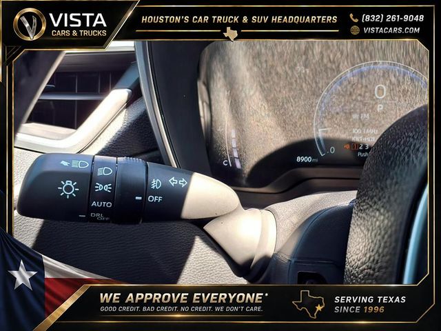 2025 Toyota Corolla Cross XLE Houston, Texas Vista Cars and Trucks 2025 Toyota Corolla Cross XLE Houston, Texas Vista Cars and Trucks