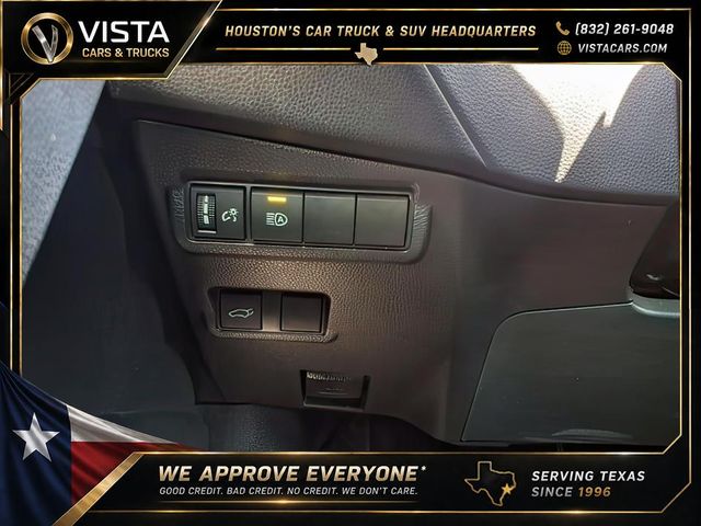 2025 Toyota Corolla Cross XLE Houston, Texas Vista Cars and Trucks 2025 Toyota Corolla Cross XLE Houston, Texas Vista Cars and Trucks