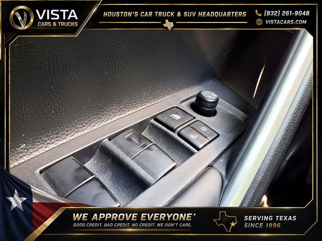 2025 Toyota Corolla Cross XLE Houston, Texas Vista Cars and Trucks 2025 Toyota Corolla Cross XLE Houston, Texas Vista Cars and Trucks