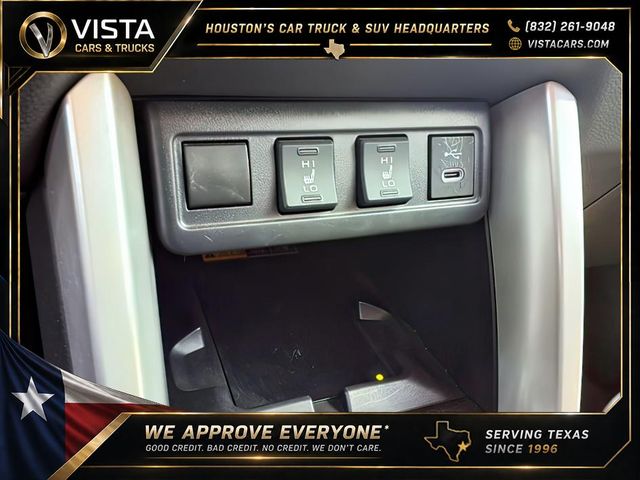 2025 Toyota Corolla Cross XLE Houston, Texas Vista Cars and Trucks 2025 Toyota Corolla Cross XLE Houston, Texas Vista Cars and Trucks