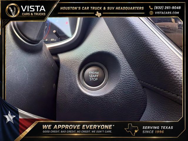 2025 Toyota Corolla Cross XLE Houston, Texas Vista Cars and Trucks 2025 Toyota Corolla Cross XLE Houston, Texas Vista Cars and Trucks