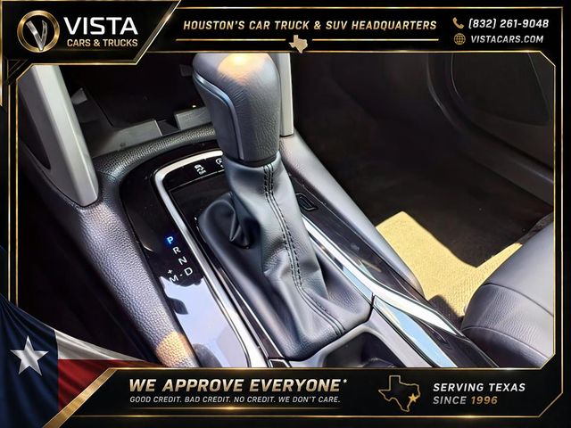 2025 Toyota Corolla Cross XLE Houston, Texas Vista Cars and Trucks 2025 Toyota Corolla Cross XLE Houston, Texas Vista Cars and Trucks
