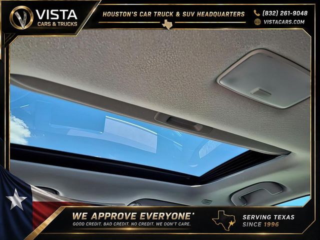 2025 Toyota Corolla Cross XLE Houston, Texas Vista Cars and Trucks 2025 Toyota Corolla Cross XLE Houston, Texas Vista Cars and Trucks