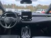 2025 Toyota Corolla Hatchback XSE | Riverview, FL | The Jeep Depot