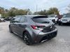 2025 Toyota Corolla Hatchback XSE | Riverview, FL | The Jeep Depot