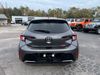 2025 Toyota Corolla Hatchback XSE | Riverview, FL | The Jeep Depot