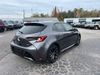 2025 Toyota Corolla Hatchback XSE | Riverview, FL | The Jeep Depot