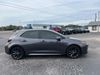 2025 Toyota Corolla Hatchback XSE | Riverview, FL | The Jeep Depot 2025 Toyota Corolla Hatchback XSE | Riverview, FL | The Jeep Depot