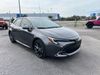 2025 Toyota Corolla Hatchback XSE | Riverview, FL | The Jeep Depot