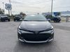 2025 Toyota Corolla Hatchback XSE | Riverview, FL | The Jeep Depot 2025 Toyota Corolla Hatchback XSE | Riverview, FL | The Jeep Depot