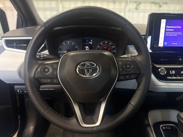 2025 Toyota COROLLA SE | Houston, TX | Texas Star Motors 2025 Toyota COROLLA SE | Houston, TX | Texas Star Motors
