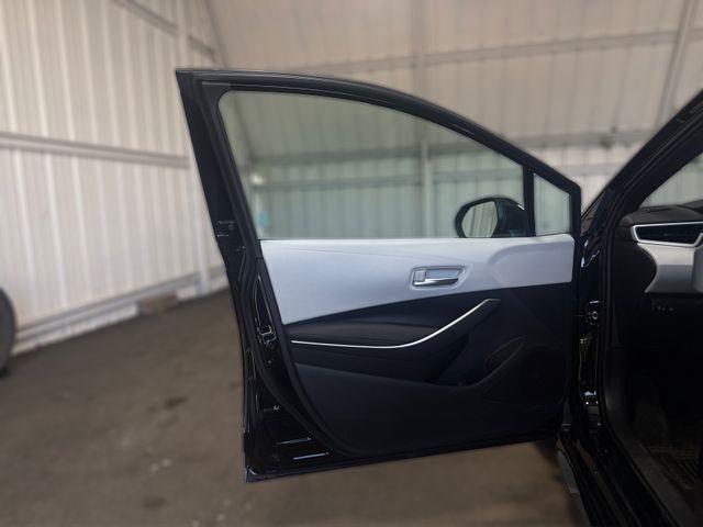 2025 Toyota COROLLA SE | Houston, TX | Texas Star Motors 2025 Toyota COROLLA SE | Houston, TX | Texas Star Motors
