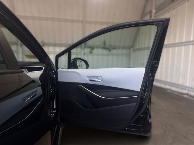 2025 Toyota COROLLA SE | Houston, TX | Texas Star Motors