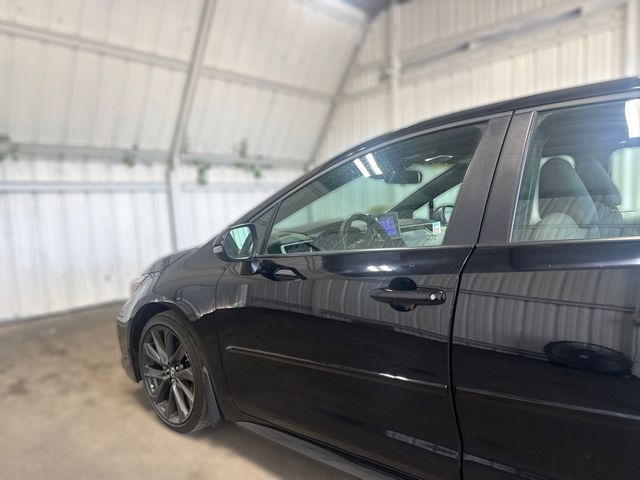 2025 Toyota COROLLA SE | Houston, TX | Texas Star Motors 2025 Toyota COROLLA SE | Houston, TX | Texas Star Motors