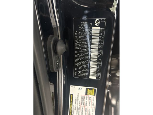 2025 Toyota COROLLA SE | Houston, TX | Texas Star Motors