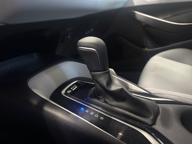 2025 Toyota COROLLA SE | Houston, TX | Texas Star Motors 2025 Toyota COROLLA SE | Houston, TX | Texas Star Motors