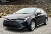 2025 Toyota Corolla Hybrid LE | Naugatuck, Connecticut | A Better Way Wholesale Autos-CT 2025 Toyota Corolla Hybrid LE | Naugatuck, Connecticut | A Better Way Wholesale Autos-CT
