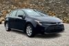 2025 Toyota Corolla Hybrid LE | Naugatuck, Connecticut | A Better Way Wholesale Autos-CT 2025 Toyota Corolla Hybrid LE | Naugatuck, Connecticut | A Better Way Wholesale Autos-CT