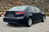 2025 Toyota Corolla Hybrid LE | Naugatuck, Connecticut | A Better Way Wholesale Autos-CT 2025 Toyota Corolla Hybrid LE | Naugatuck, Connecticut | A Better Way Wholesale Autos-CT