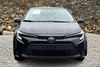 2025 Toyota Corolla Hybrid LE | Naugatuck, Connecticut | A Better Way Wholesale Autos-CT 2025 Toyota Corolla Hybrid LE | Naugatuck, Connecticut | A Better Way Wholesale Autos-CT