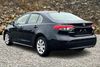2025 Toyota Corolla Hybrid LE | Naugatuck, Connecticut | A Better Way Wholesale Autos-CT 2025 Toyota Corolla Hybrid LE | Naugatuck, Connecticut | A Better Way Wholesale Autos-CT